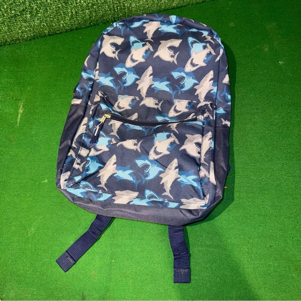17 School Backpacks For Kids  Backpacks